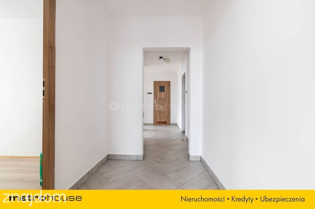 3 pokoje z balkonem Os. Na Wzgórzu - zdjęcie 14