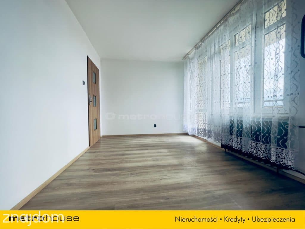 3 pokoje z balkonem Os. Na Wzgórzu - zdjęcie 3