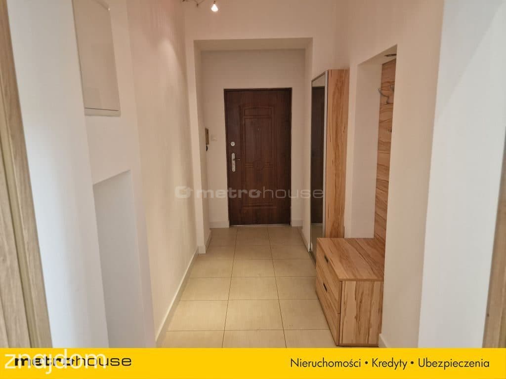 Wynajem 87m2 centrum 3000 zł + opłaty - zdjęcie 3