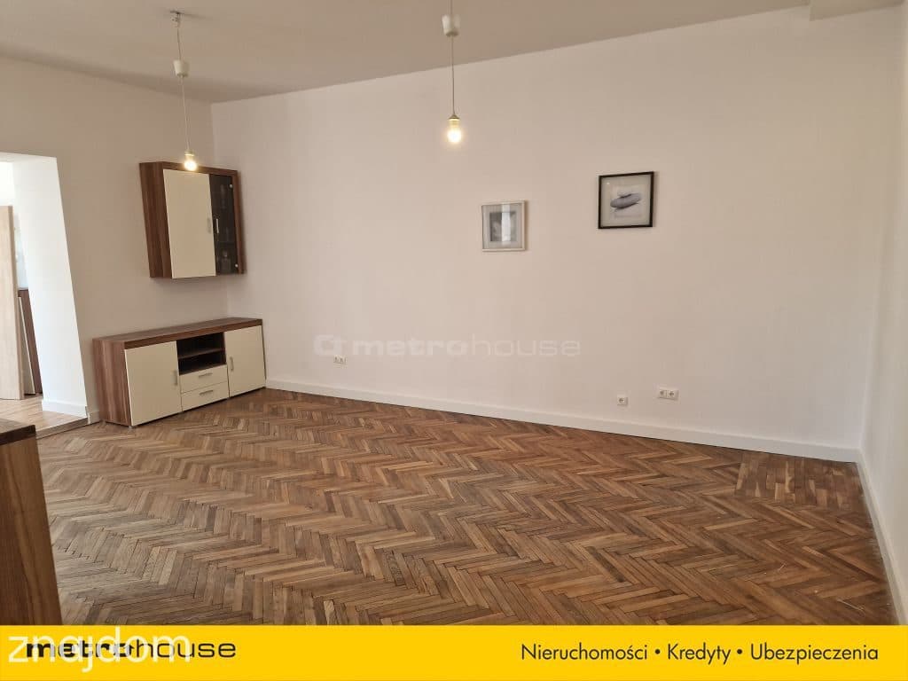 Wynajem 87m2 centrum 3000 zł + opłaty - zdjęcie 4
