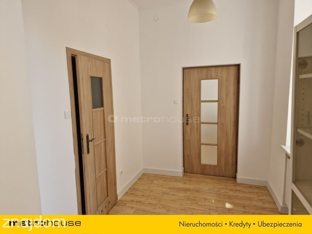Wynajem 87m2 centrum 3000 zł + opłaty - zdjęcie 5