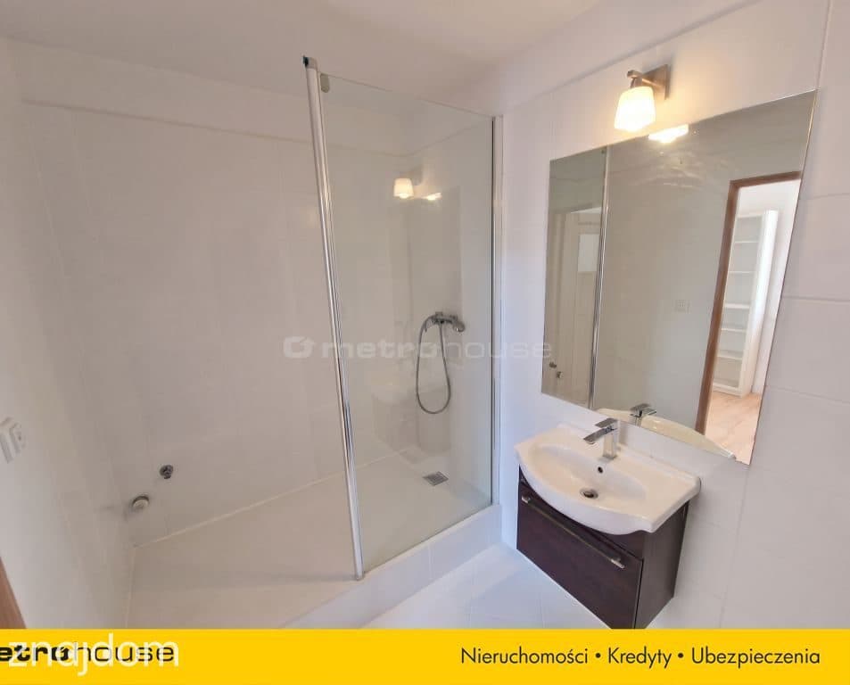 Wynajem 87m2 centrum 3000 zł + opłaty - zdjęcie 6