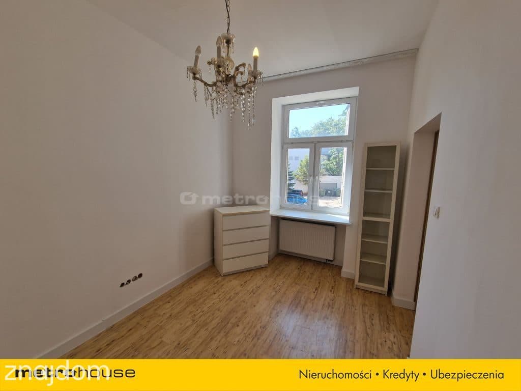 Wynajem 87m2 centrum 3000 zł + opłaty - zdjęcie 7