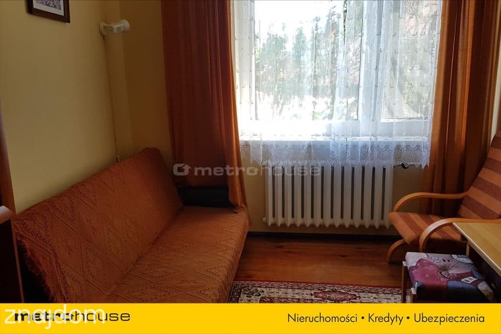 Dom pod agroturystykę na Mazurach. Rybno. - zdjęcie 5