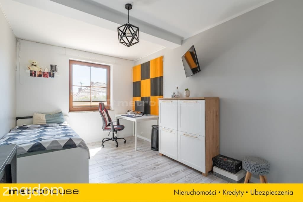 Mikołajki: Dom 180 m² z potencjałem zarobkowym - zdjęcie 12