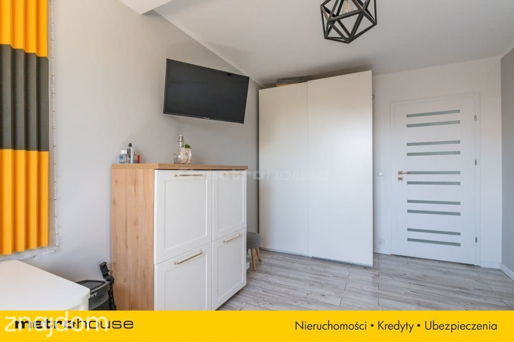 Mikołajki: Dom 180 m² z potencjałem zarobkowym - zdjęcie 13