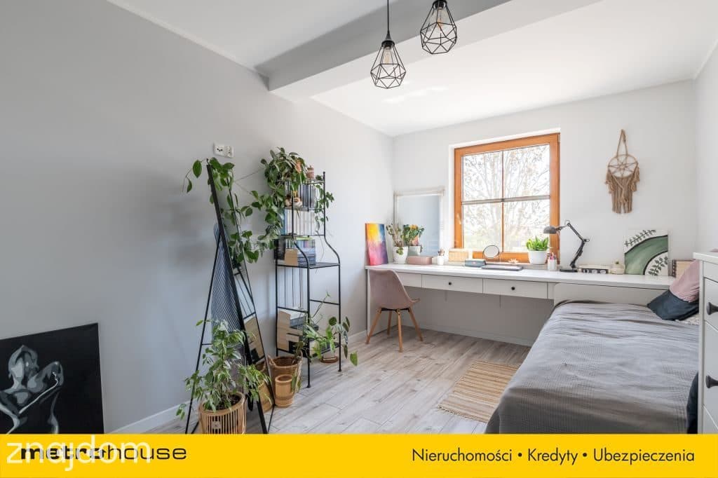 Mikołajki: Dom 180 m² z potencjałem zarobkowym - zdjęcie 14