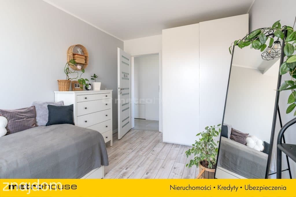 Mikołajki: Dom 180 m² z potencjałem zarobkowym - zdjęcie 15