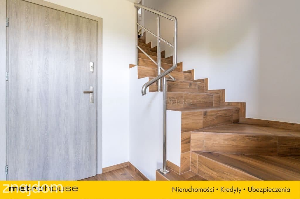 Mikołajki: Dom 180 m² z potencjałem zarobkowym - zdjęcie 17