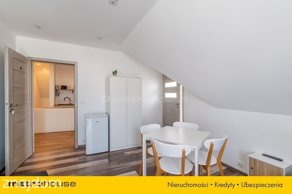 Mikołajki: Dom 180 m² z potencjałem zarobkowym - zdjęcie 22