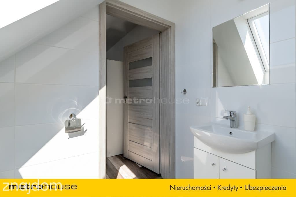 Mikołajki: Dom 180 m² z potencjałem zarobkowym - zdjęcie 23