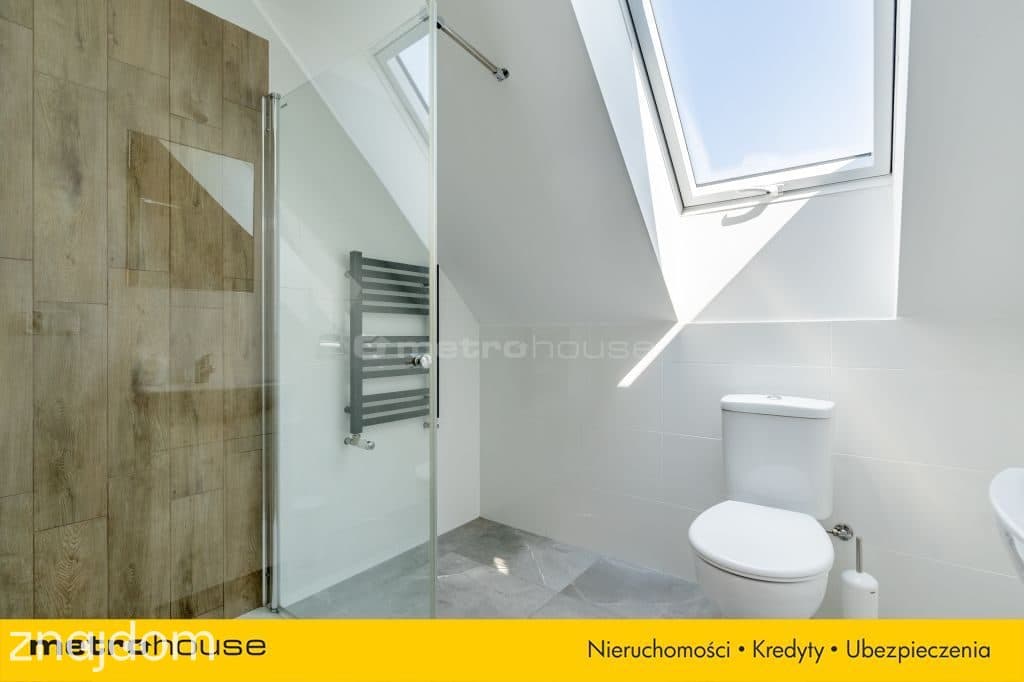 Mikołajki: Dom 180 m² z potencjałem zarobkowym - zdjęcie 26