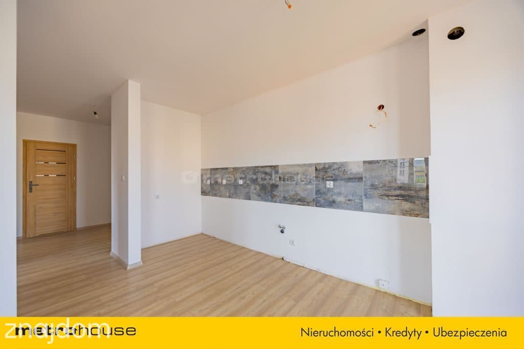 Piękne mieszkanie w centrum 800 m od promenady - zdjęcie 5