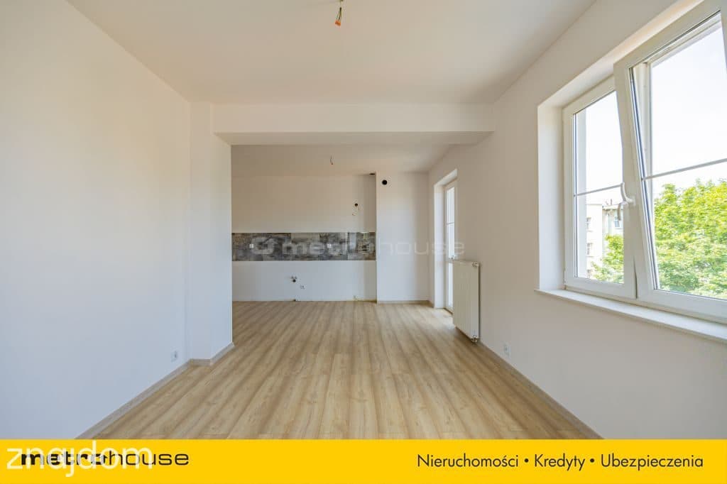 Piękne mieszkanie w centrum 800 m od promenady - zdjęcie 6