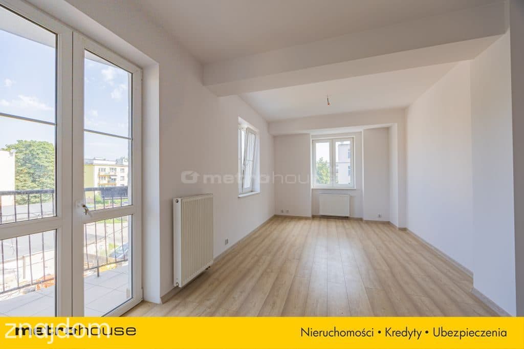 Piękne mieszkanie w centrum 800 m od promenady - zdjęcie 7