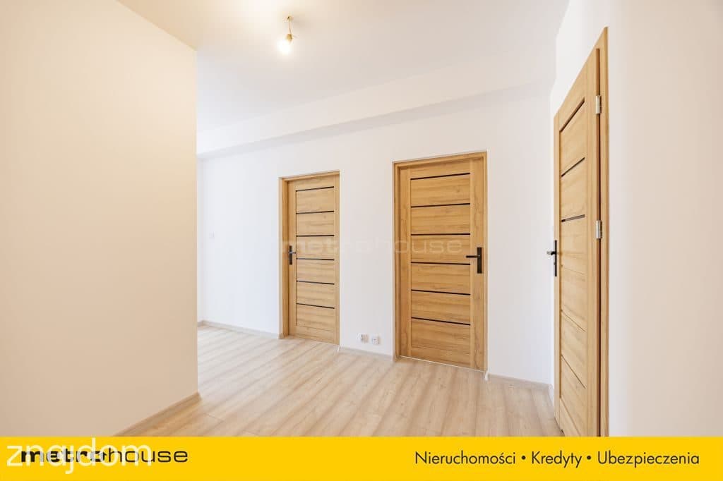 Piękne mieszkanie w centrum 800 m od promenady - zdjęcie 8