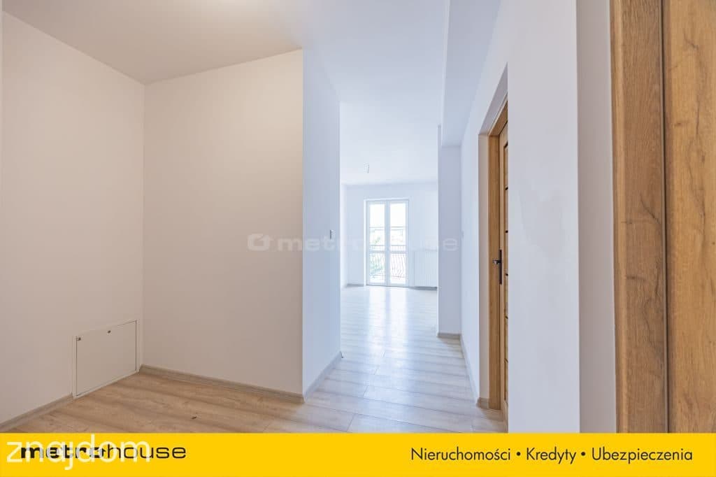 Piękne mieszkanie w centrum 800 m od promenady - zdjęcie 9