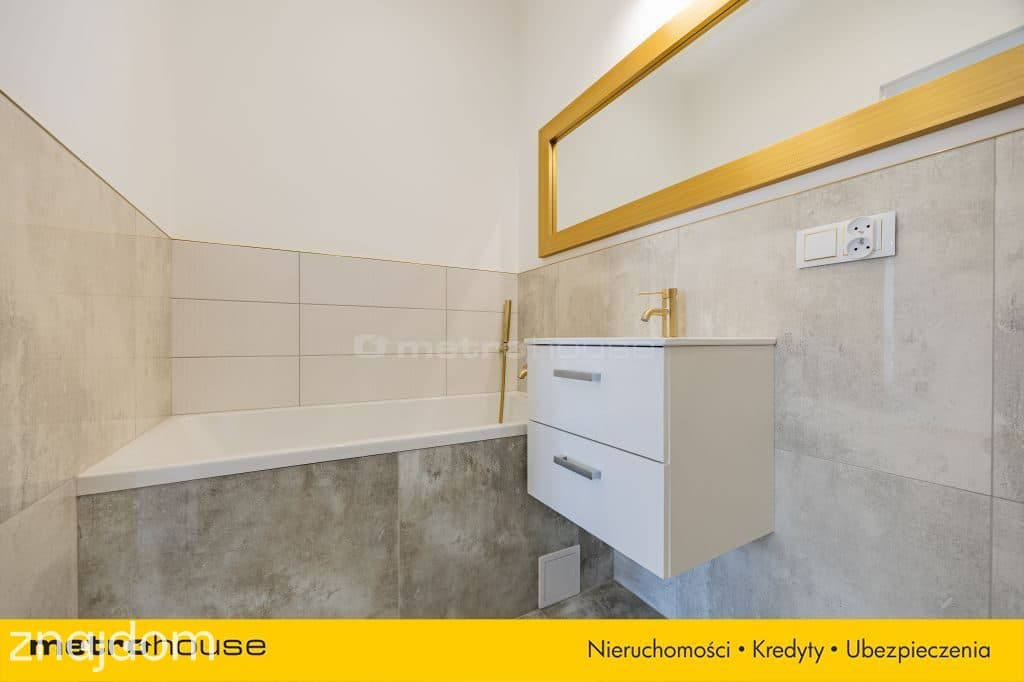 Jezioro 800 m, centrum pod ręką 3 pokoje w Ełku! - zdjęcie 3