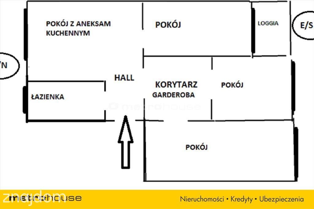 Oferta SALA499 - zdjęcie 13