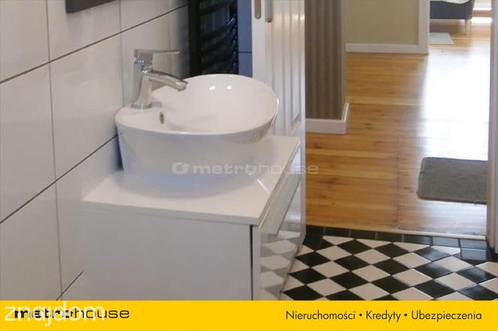 Oferta SALA499 - zdjęcie 15