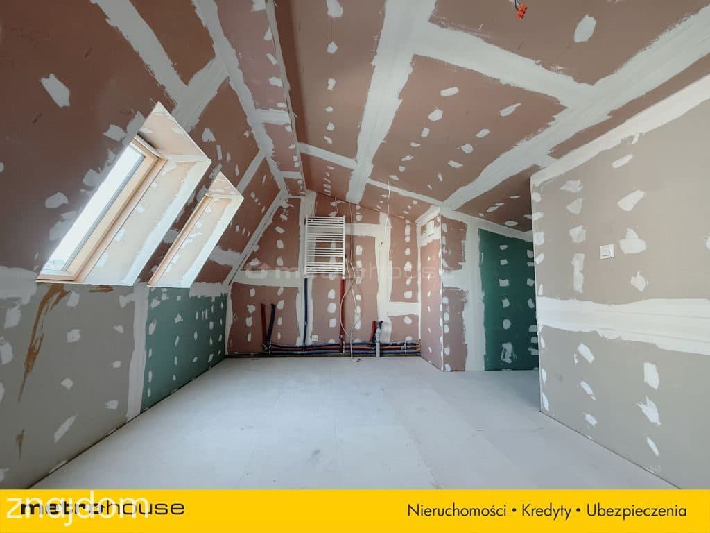 Premium apartament 4 pok, prestiżowa lokalizacja - zdjęcie 10