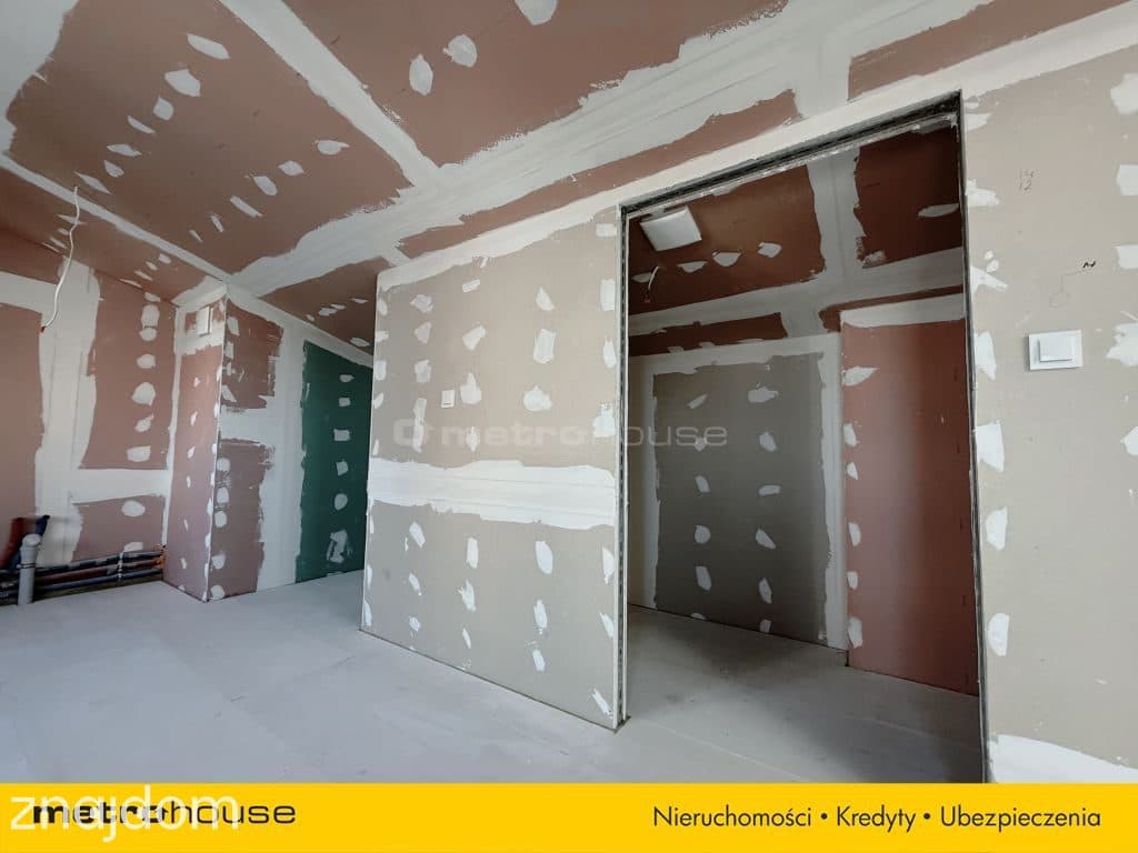 Premium apartament 4 pok, prestiżowa lokalizacja - zdjęcie 11