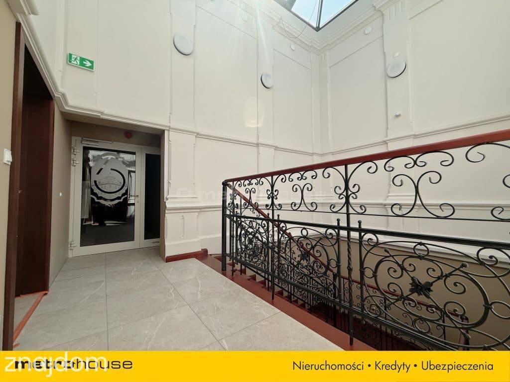 Premium apartament 4 pok, prestiżowa lokalizacja - zdjęcie 13
