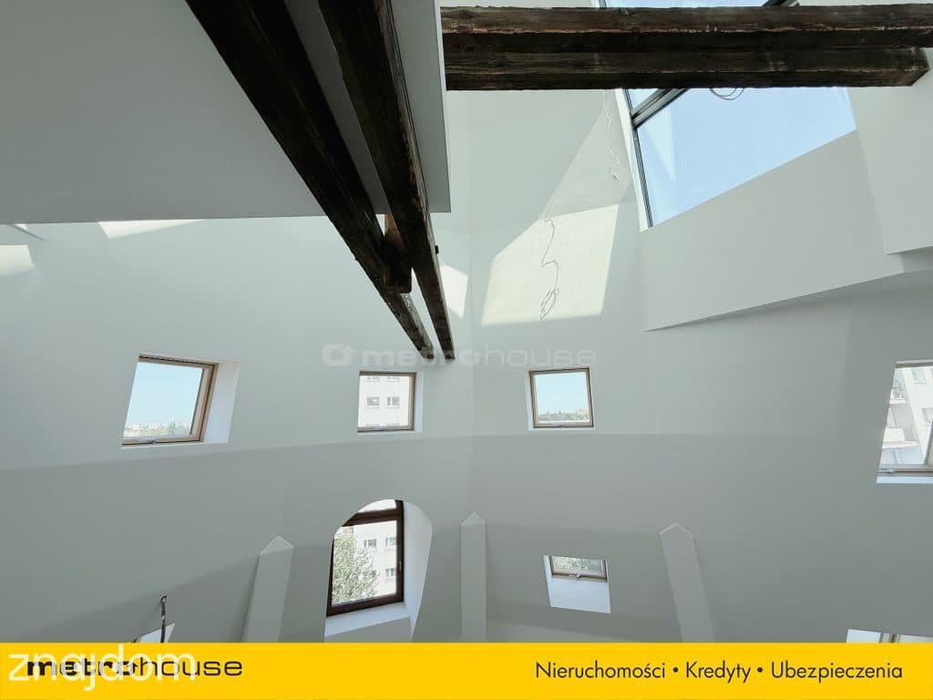 Premium apartament 4 pok, prestiżowa lokalizacja - zdjęcie 5