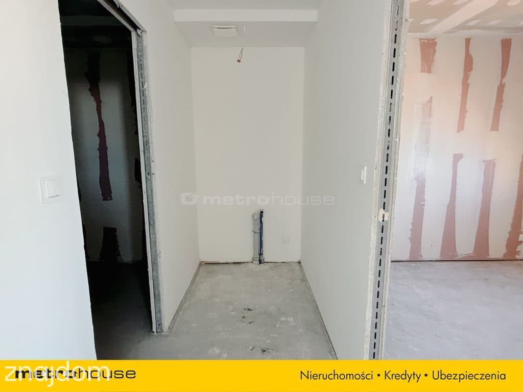 Premium apartament 4 pok, prestiżowa lokalizacja - zdjęcie 6