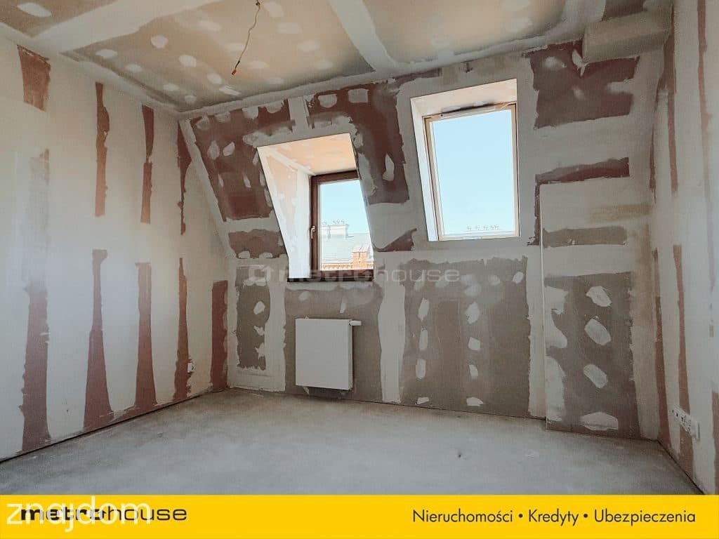 Premium apartament 4 pok, prestiżowa lokalizacja - zdjęcie 7