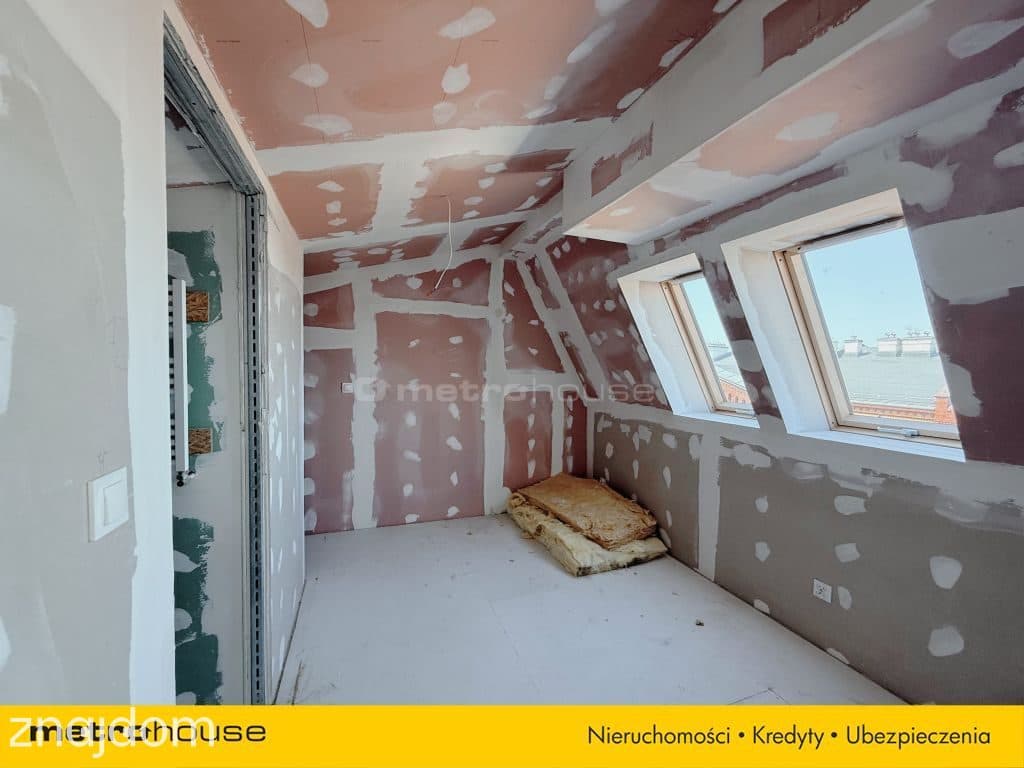 Premium apartament 4 pok, prestiżowa lokalizacja - zdjęcie 8