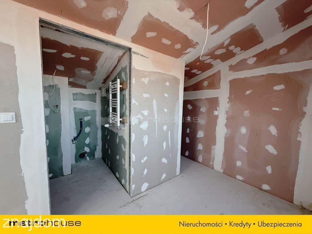 Premium apartament 4 pok, prestiżowa lokalizacja - zdjęcie 9