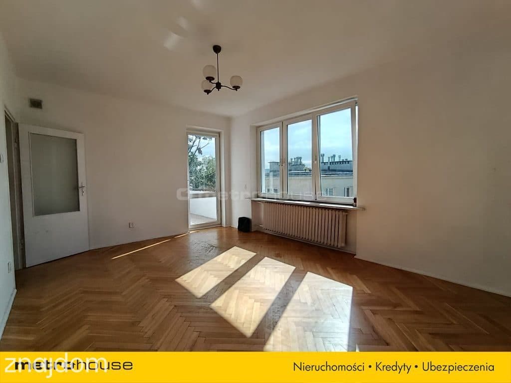 37 m², które dają więcej niż kawalerka! Kielce - zdjęcie 2