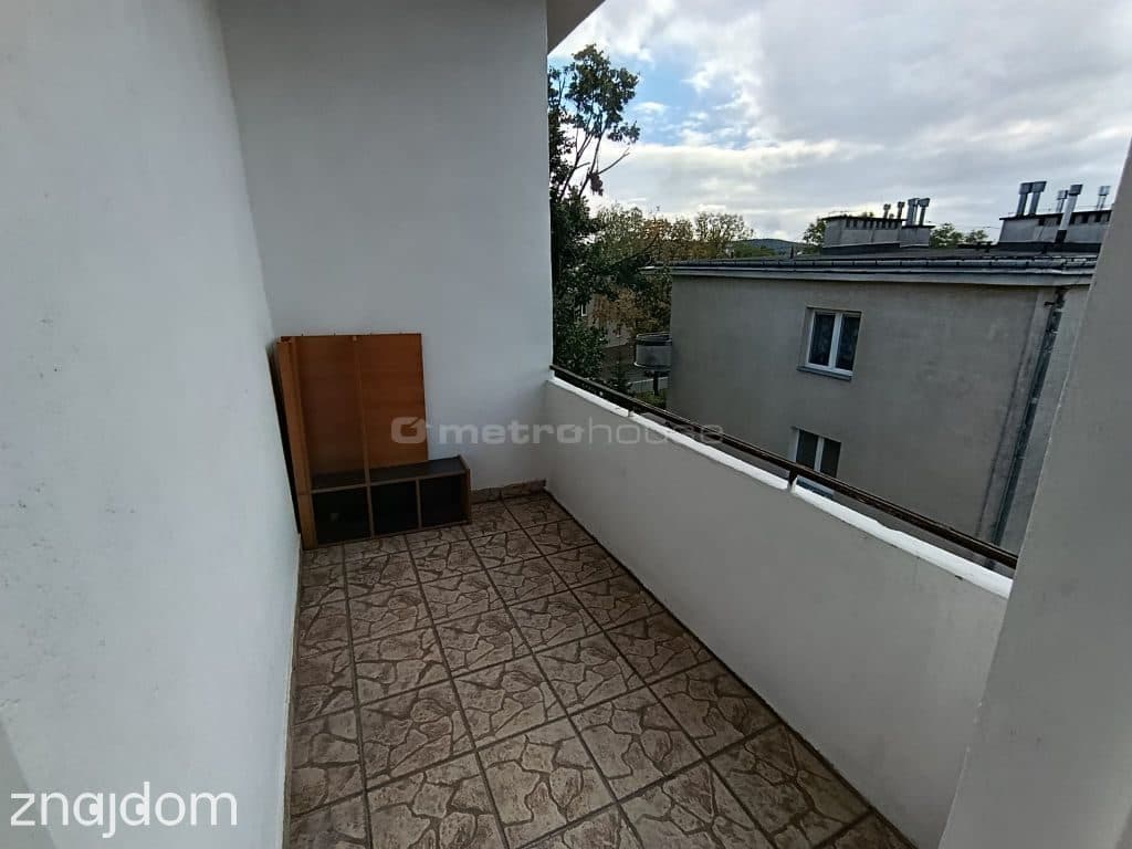 37 m², które dają więcej niż kawalerka! Kielce - zdjęcie 8