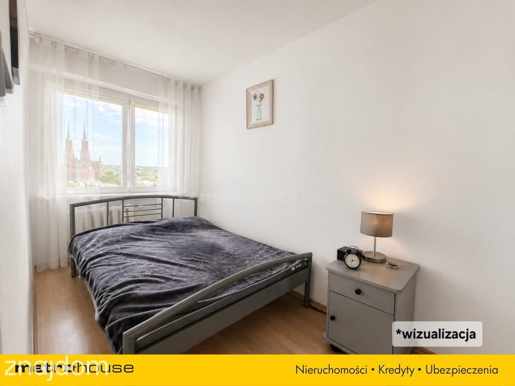 Oferta SMZATO265 - zdjęcie 2