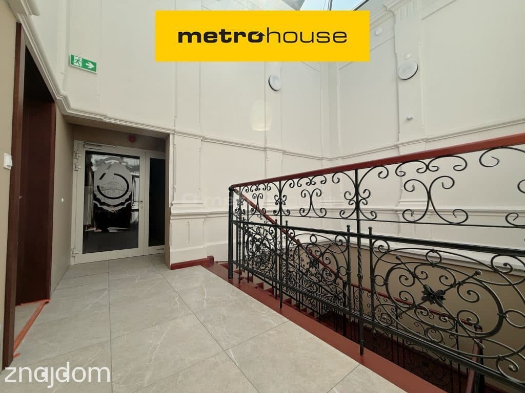 Apartament premium 3 pokojowy