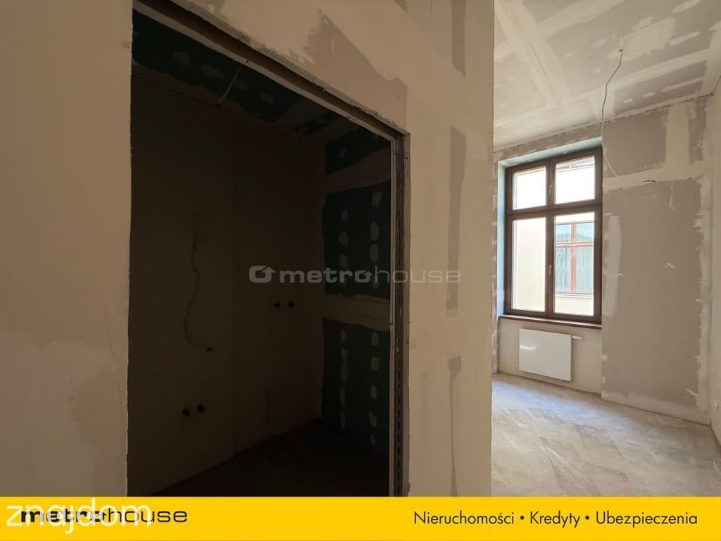 Apartament premium 3 pokojowy - zdjęcie 10