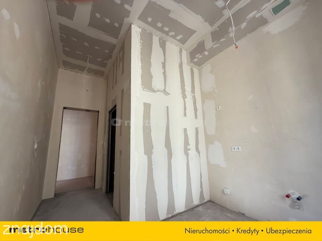 Apartament premium 3 pokojowy - zdjęcie 11