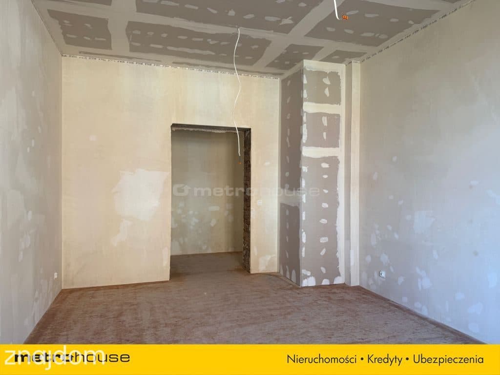 Apartament premium 3 pokojowy - zdjęcie 12