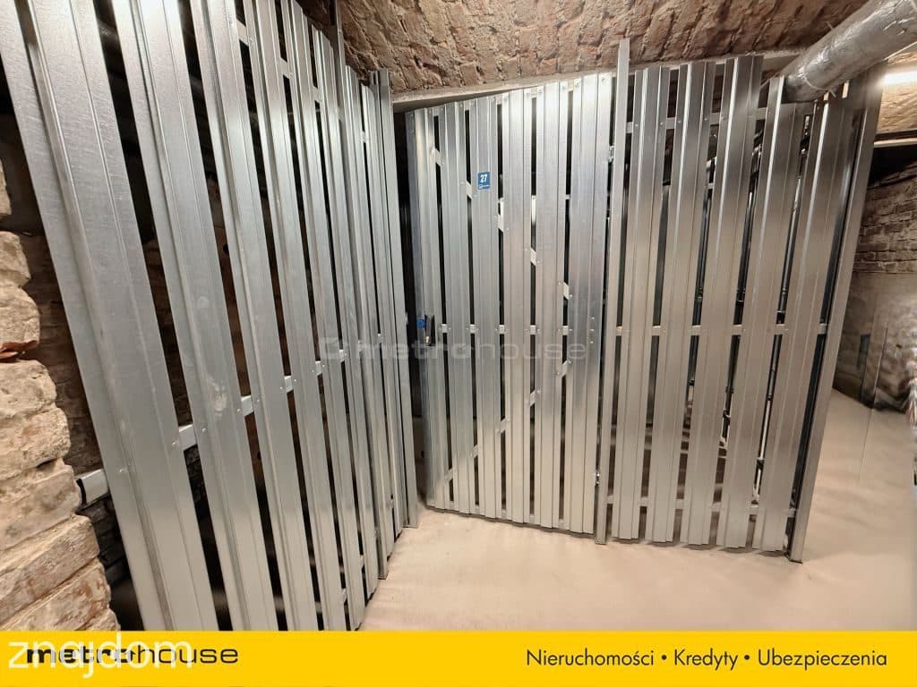 Apartament premium 3 pokojowy - zdjęcie 14