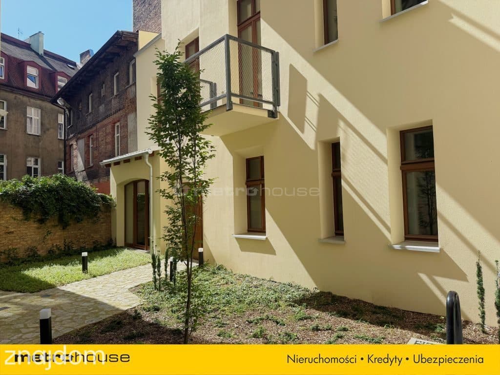 Apartament premium 3 pokojowy - zdjęcie 16