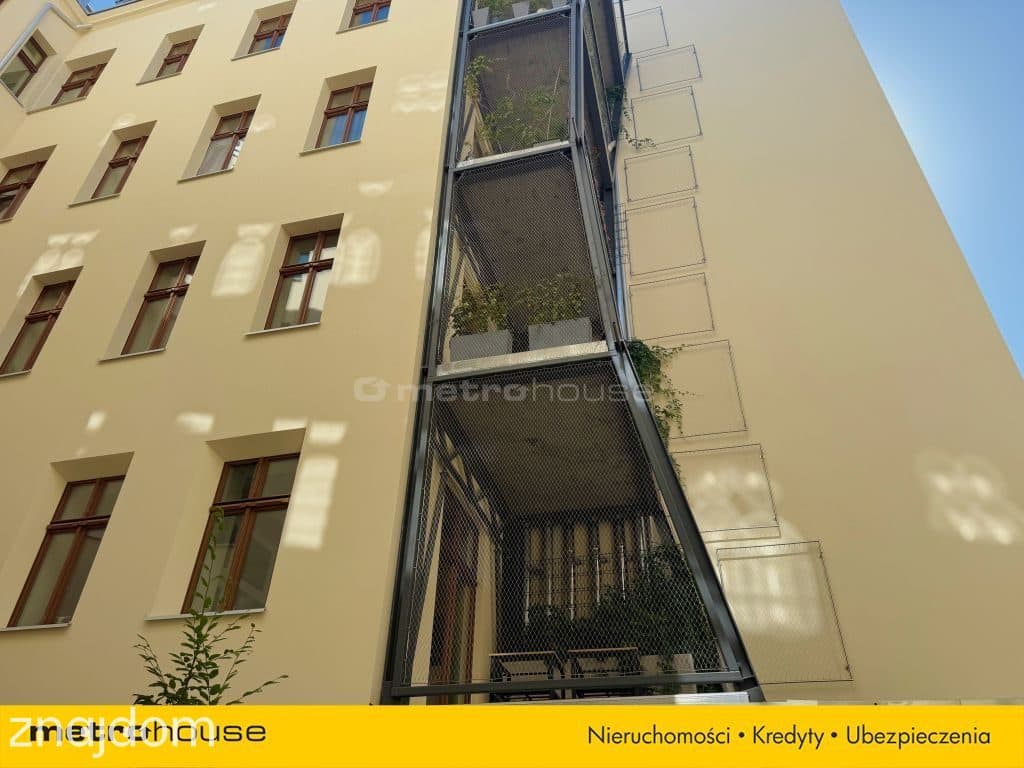 Apartament premium 3 pokojowy - zdjęcie 17