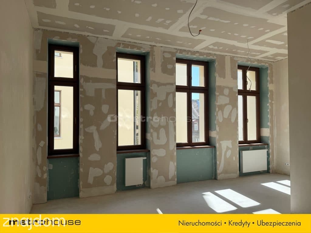 Apartament premium 3 pokojowy - zdjęcie 4