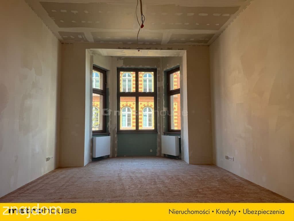 Apartament premium 3 pokojowy - zdjęcie 5
