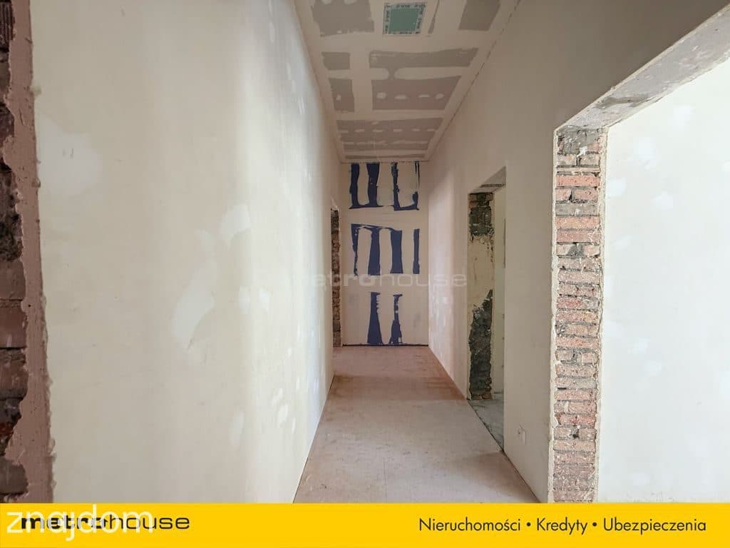Apartament premium 3 pokojowy - zdjęcie 8