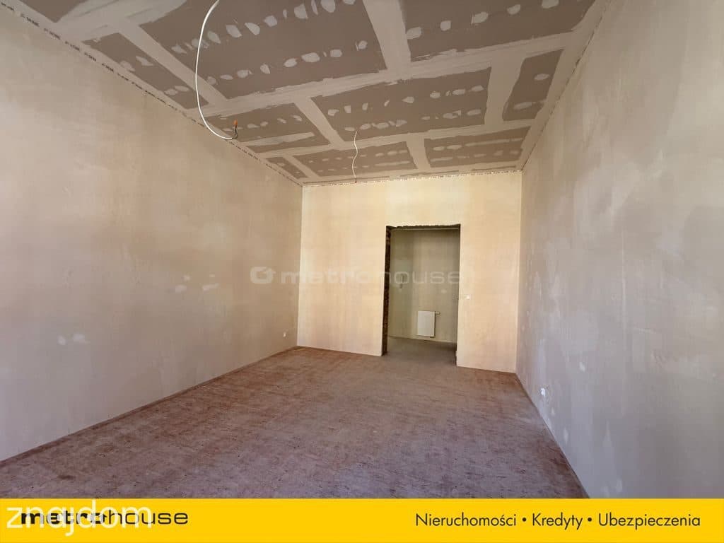 Apartament premium 3 pokojowy - zdjęcie 9