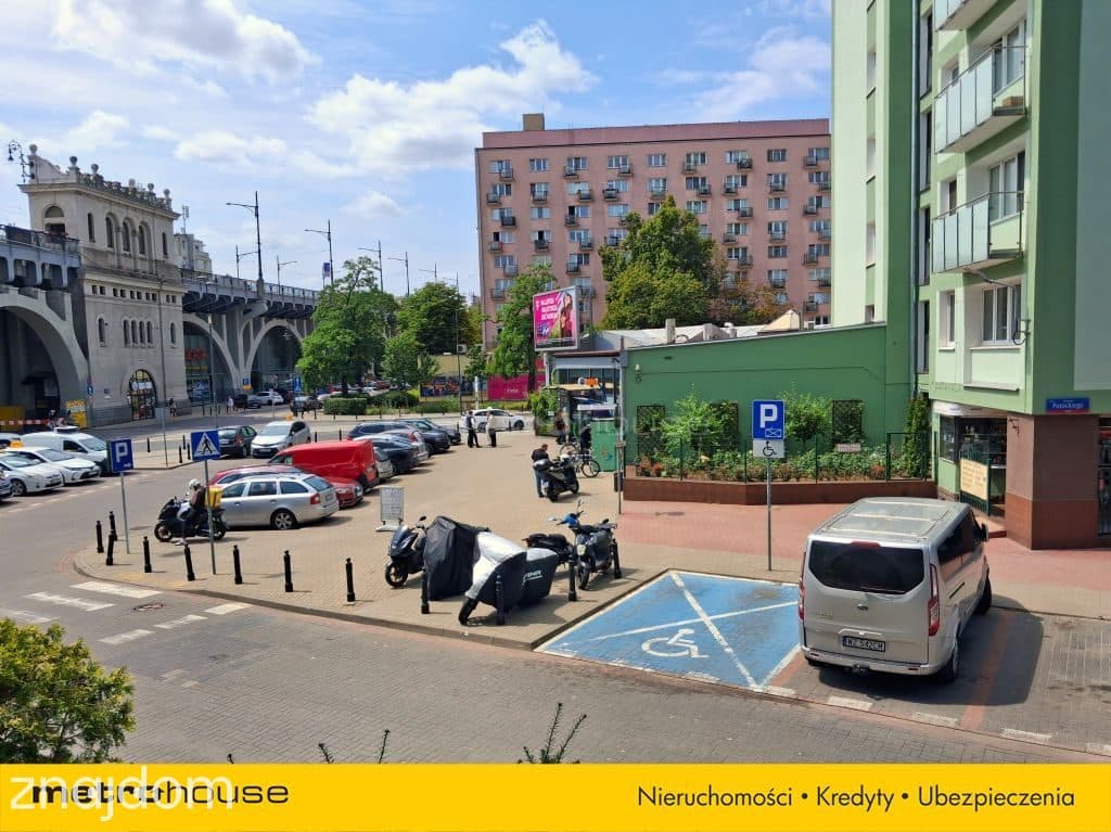 Oferta WMRINU324 - zdjęcie 19