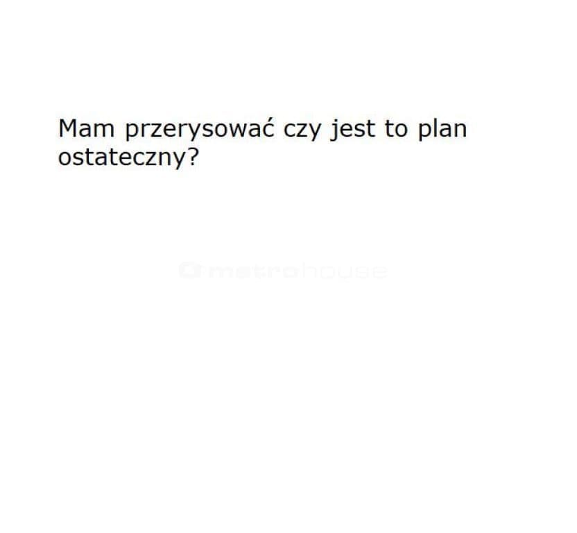 Działka przemysłowo- usługowa na mazurach. - zdjęcie 8