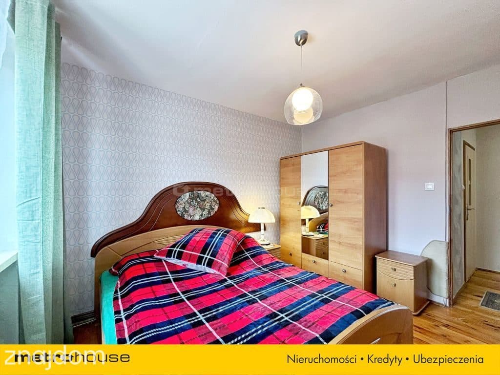 5-pokojowy dom w Koszalinie na Osiedlu Bukowym! - zdjęcie 22
