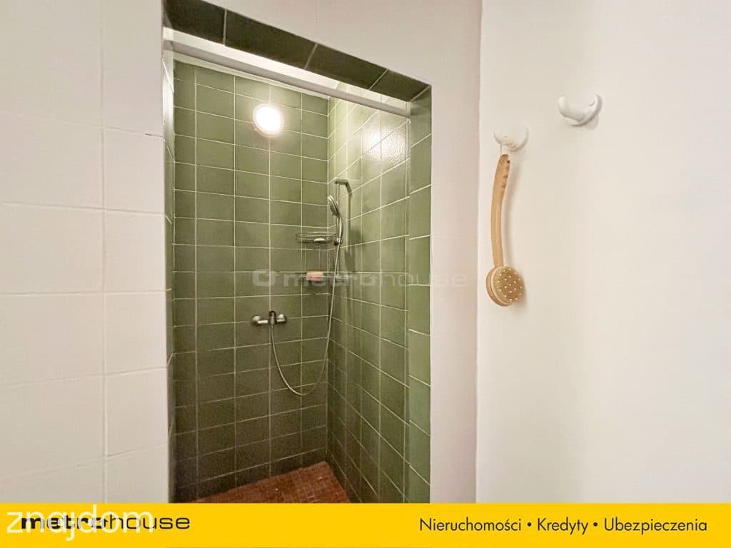 5-pokojowy dom w Koszalinie na Osiedlu Bukowym! - zdjęcie 27